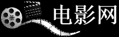 日本敬爱大学文凭办理
