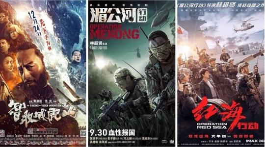 塞维利亚大学学历学位认证